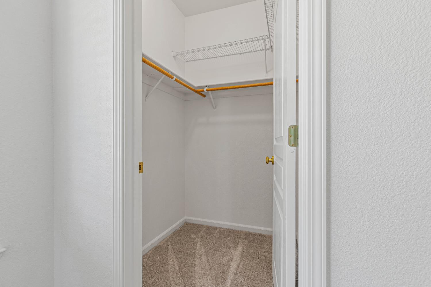 Detail Gallery Image 23 of 70 For 2520 Mira Vista Ct, Modesto,  CA 95356 - 5 Beds | 3 Baths
