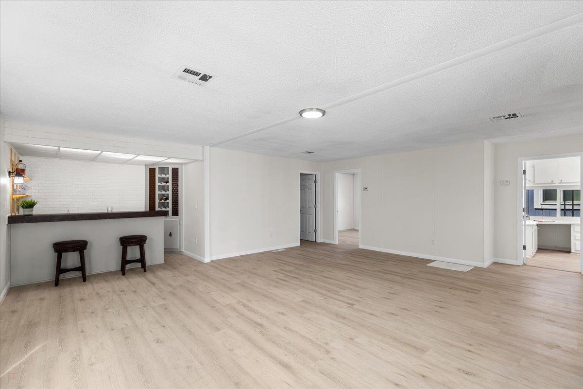 Detail Gallery Image 24 of 55 For 121 Ketch, Modesto,  CA 95356 - 2 Beds | 2 Baths