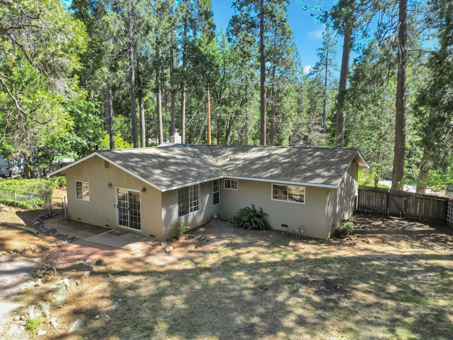 Detail Gallery Image 40 of 69 For 12742 Butterfly Dr, Nevada City,  CA 95959 - 2 Beds | 2 Baths