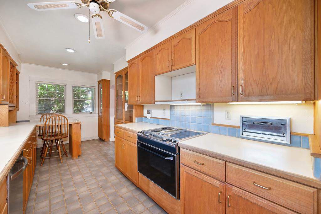 Detail Gallery Image 26 of 42 For 2665 3rd Ave, Sacramento,  CA 95818 - 2 Beds | 1 Baths