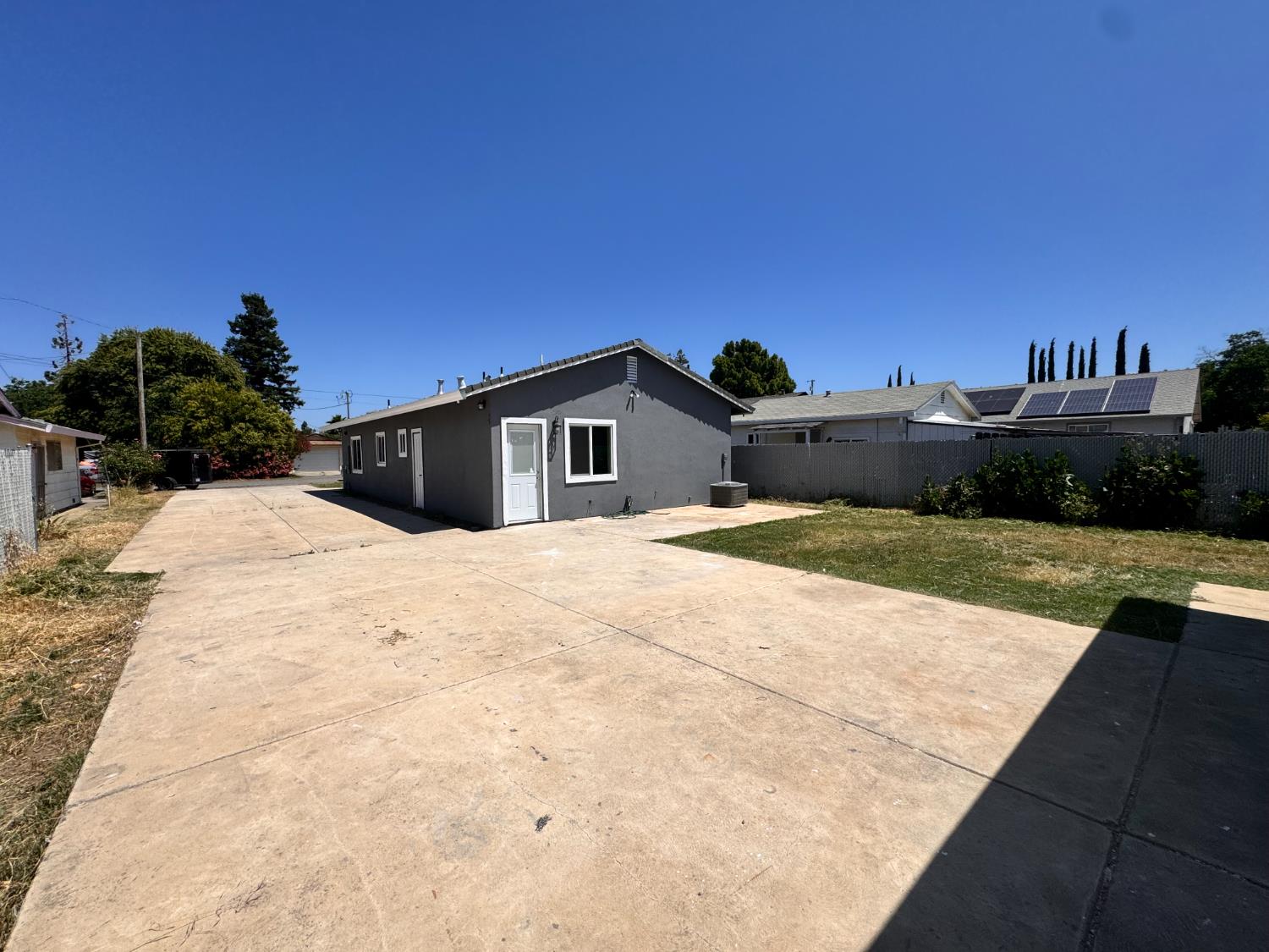 Detail Gallery Image 13 of 21 For 2374 Birch St, Live Oak,  CA 95953 - 3 Beds | 2 Baths