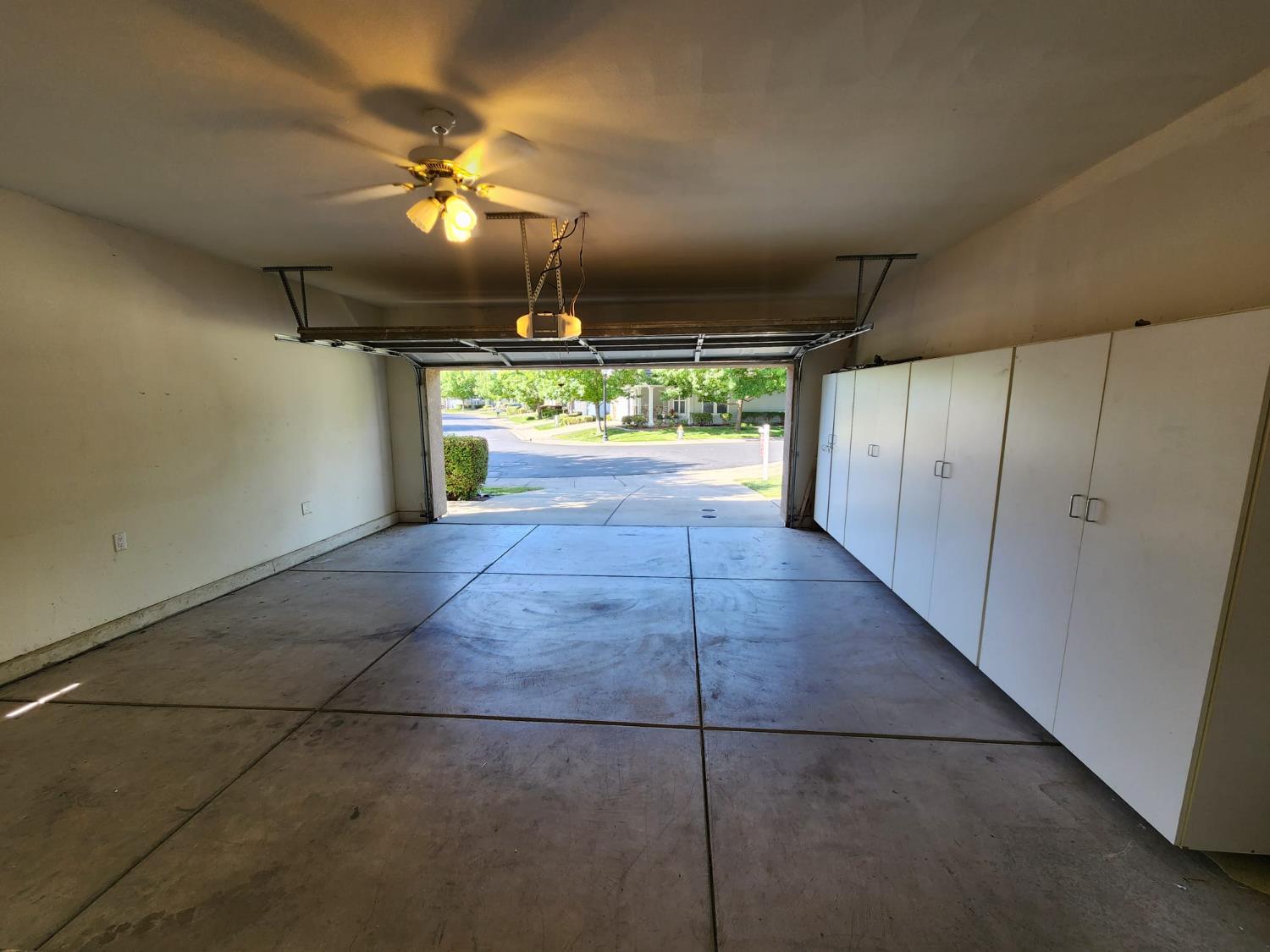 Detail Gallery Image 27 of 46 For 431 Pelican Bay Cir, Sacramento,  CA 95835 - 2 Beds | 2 Baths