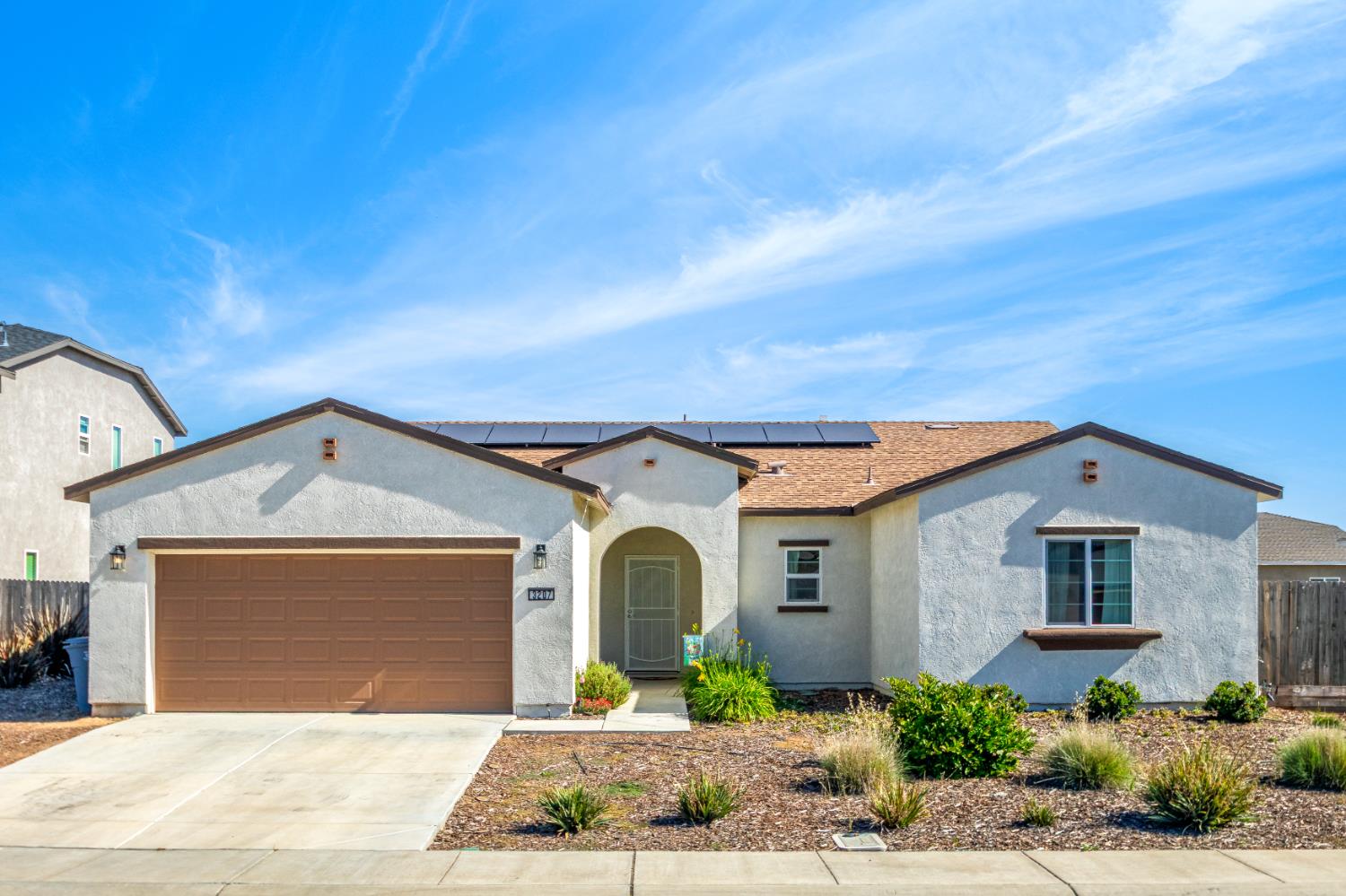 Detail Gallery Image 1 of 40 For 3207 Lilac Ct, Live Oak,  CA 95953 - 3 Beds | 2 Baths