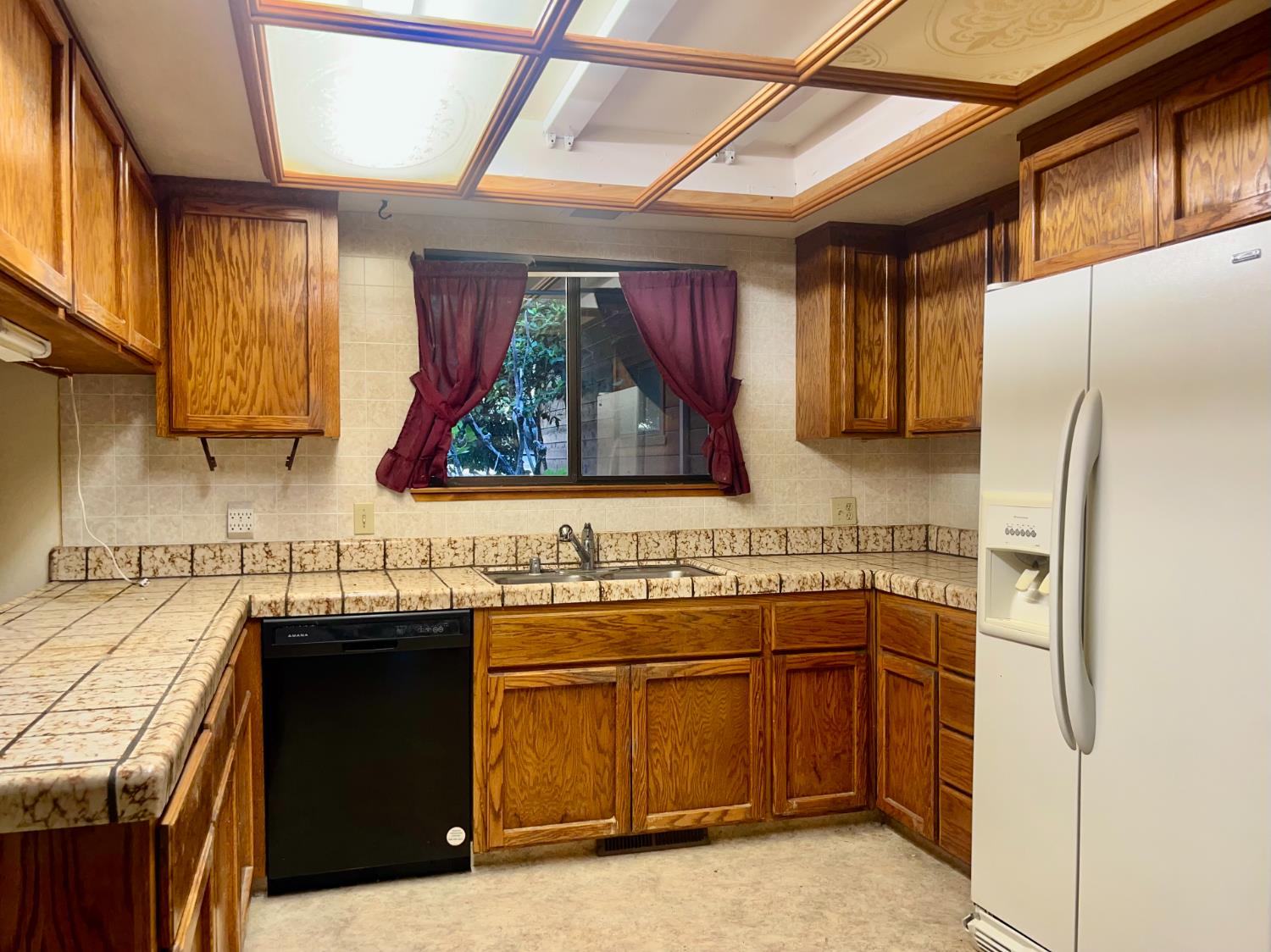 Detail Gallery Image 7 of 21 For 11777 Hanley Dr, Grass Valley,  CA 95949 - 3 Beds | 2/1 Baths