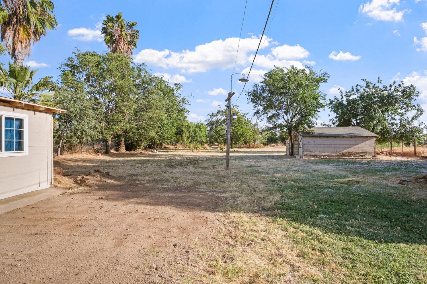 Detail Gallery Image 23 of 45 For 700 N Montana Ave, Turlock,  CA 95380 - 2 Beds | 1 Baths