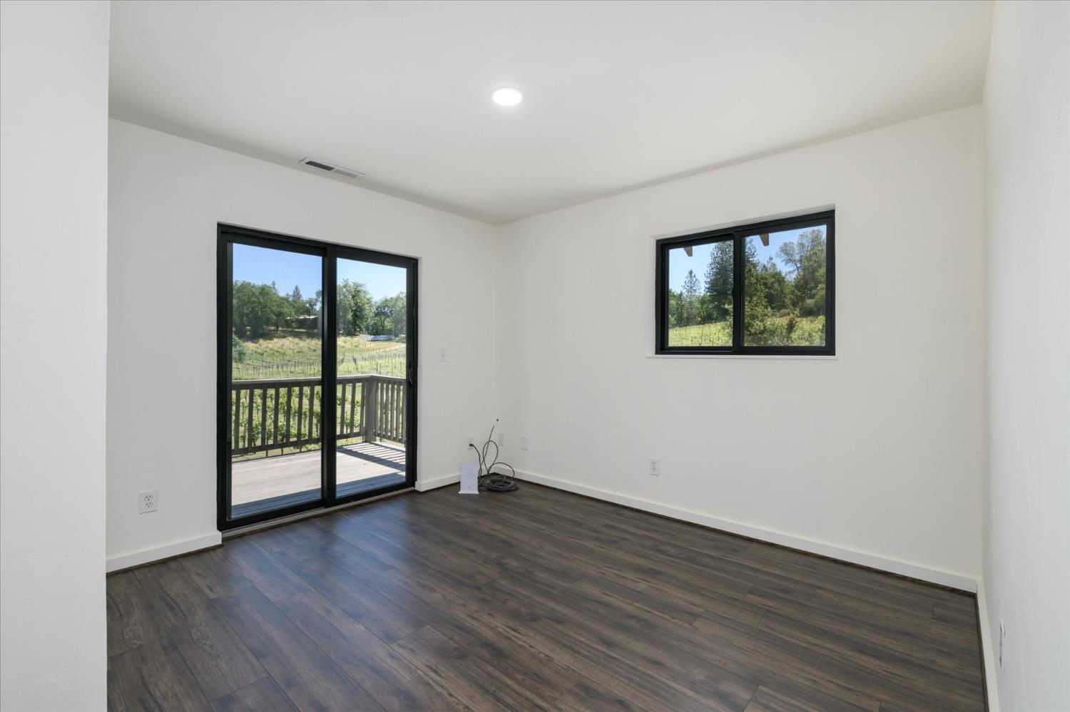 Detail Gallery Image 27 of 57 For 13885 Wilma Ct, Fiddletown,  CA 95629 - 2 Beds | 2 Baths