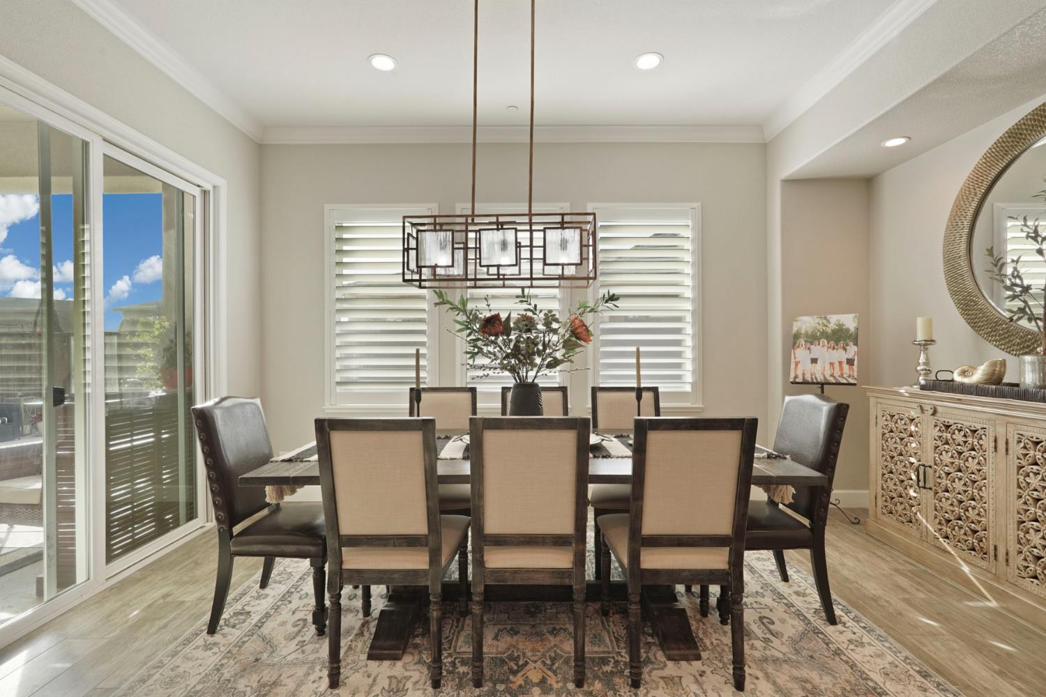 Detail Gallery Image 27 of 75 For 3021 Belmont Dr, Lodi,  CA 95242 - 5 Beds | 3/1 Baths