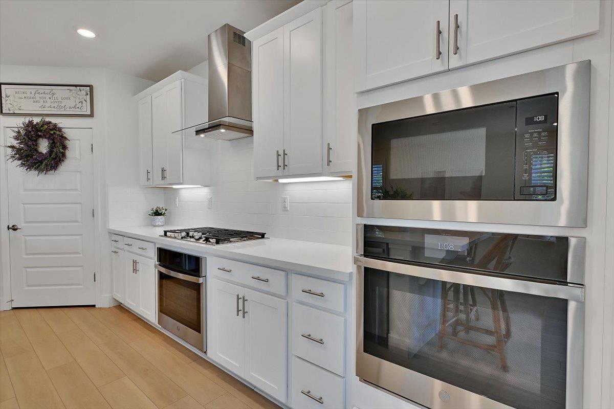 Detail Gallery Image 11 of 33 For 4486 Palencia Pl, El Dorado Hills,  CA 95762 - 3 Beds | 3 Baths