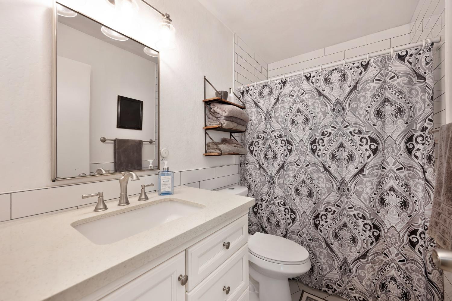 Detail Gallery Image 28 of 52 For 1788 Edgewater Ct, Greenwood,  CA 95635 - 3 Beds | 2 Baths