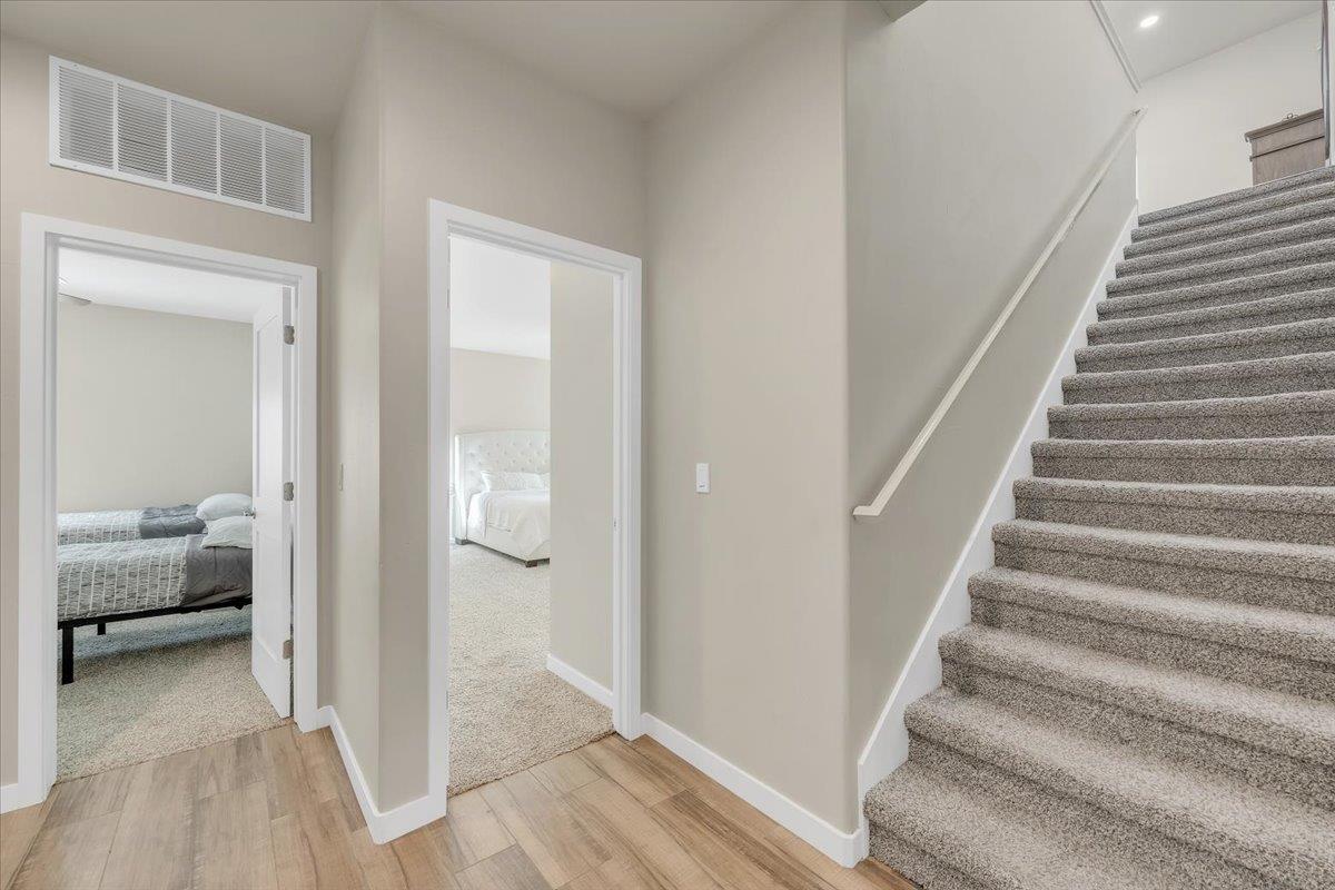 Detail Gallery Image 51 of 99 For 658 Bret Harte Dr #424,  Copperopolis,  CA 95228 - 4 Beds | 4/3 Baths