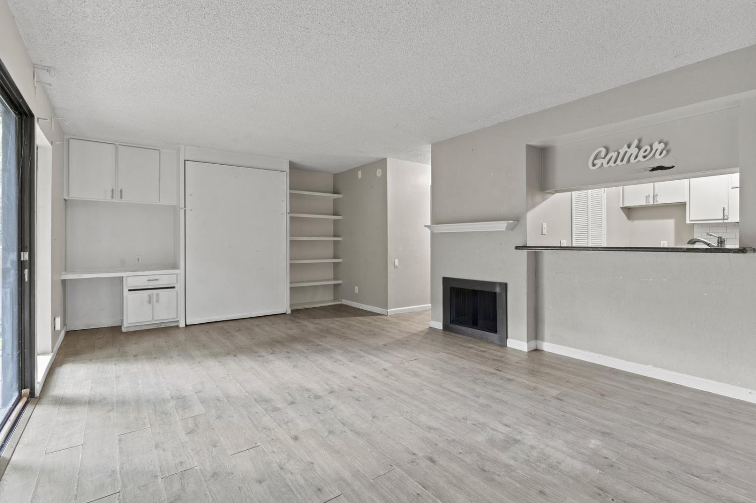 Detail Gallery Image 5 of 24 For 923 Fulton Ave #447,  Sacramento,  CA 95825 - 1 Beds | 1 Baths