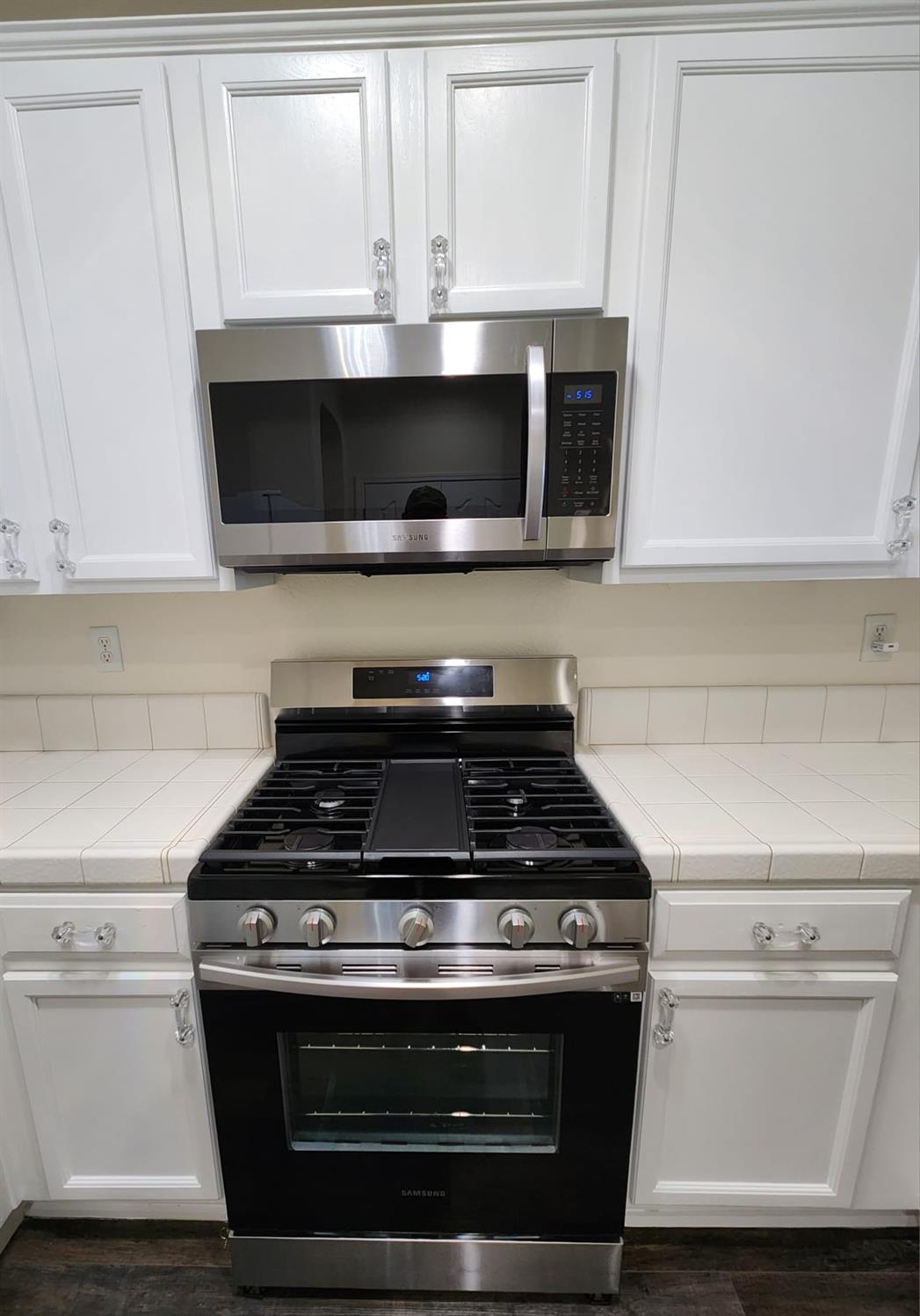 Detail Gallery Image 9 of 46 For 431 Pelican Bay Cir, Sacramento,  CA 95835 - 2 Beds | 2 Baths