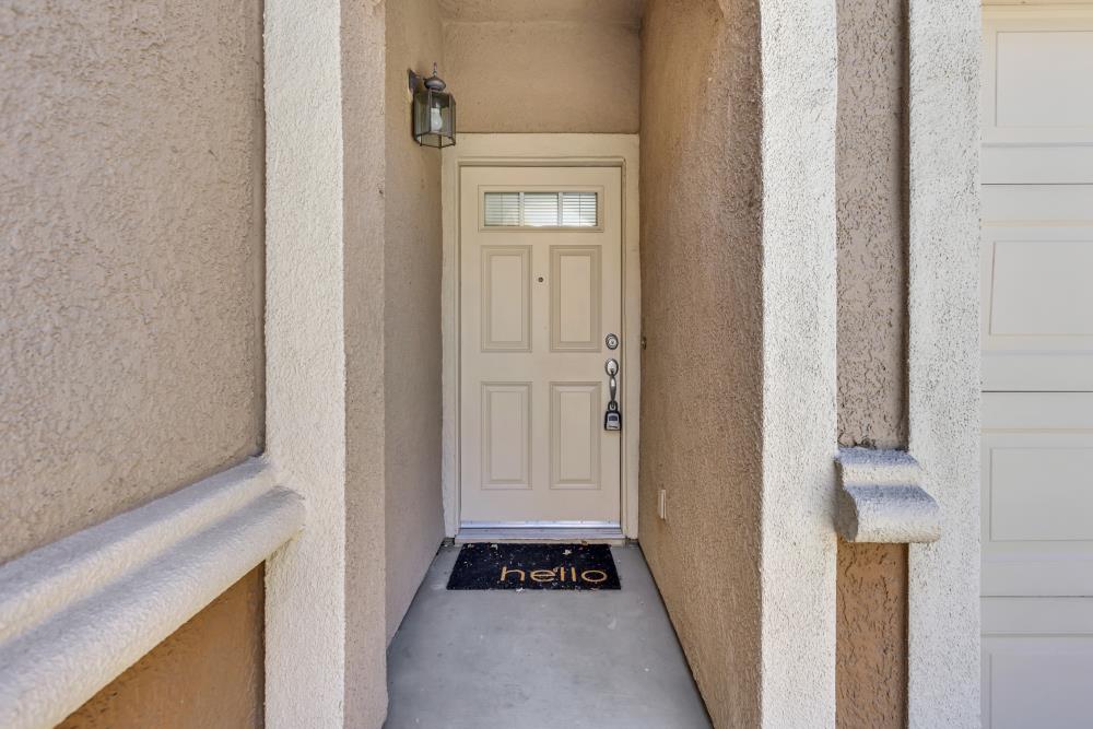 Detail Gallery Image 4 of 32 For 1259 Milano Dr #2,  West Sacramento,  CA 95691 - 1 Beds | 1 Baths