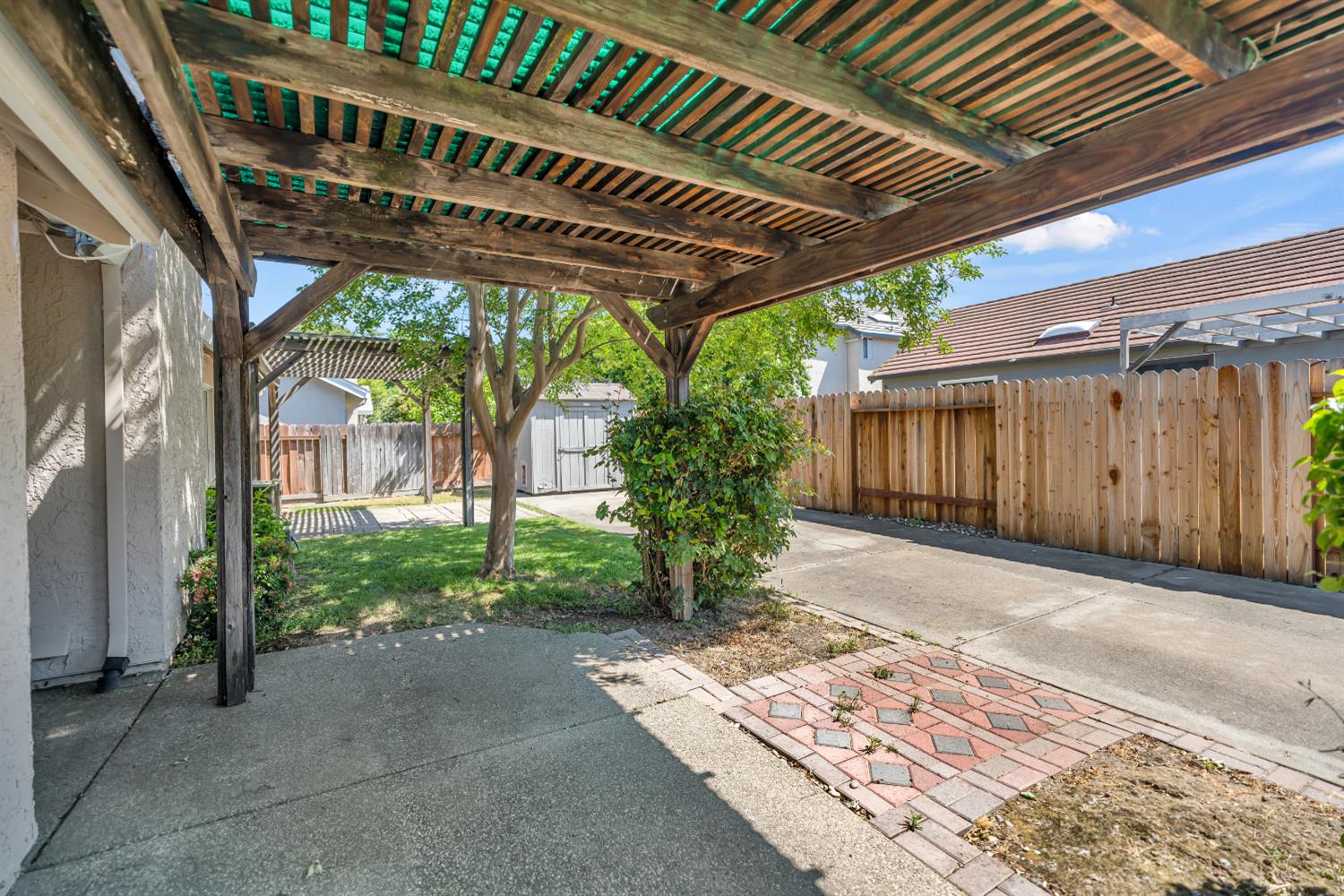 Detail Gallery Image 30 of 35 For 8825 Kepler Ct., Elk Grove,  CA 95758 - 2 Beds | 2 Baths