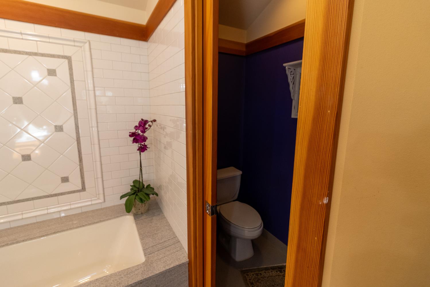 Detail Gallery Image 43 of 66 For 18069 Norlene Way, Grass Valley,  CA 95949 - 3 Beds | 3 Baths