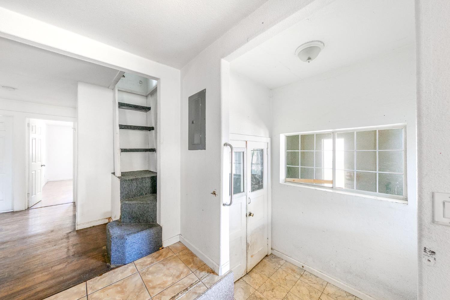 Detail Gallery Image 27 of 48 For 8691 E Stockton Blvd, Elk Grove,  CA 95624 - 3 Beds | 2 Baths