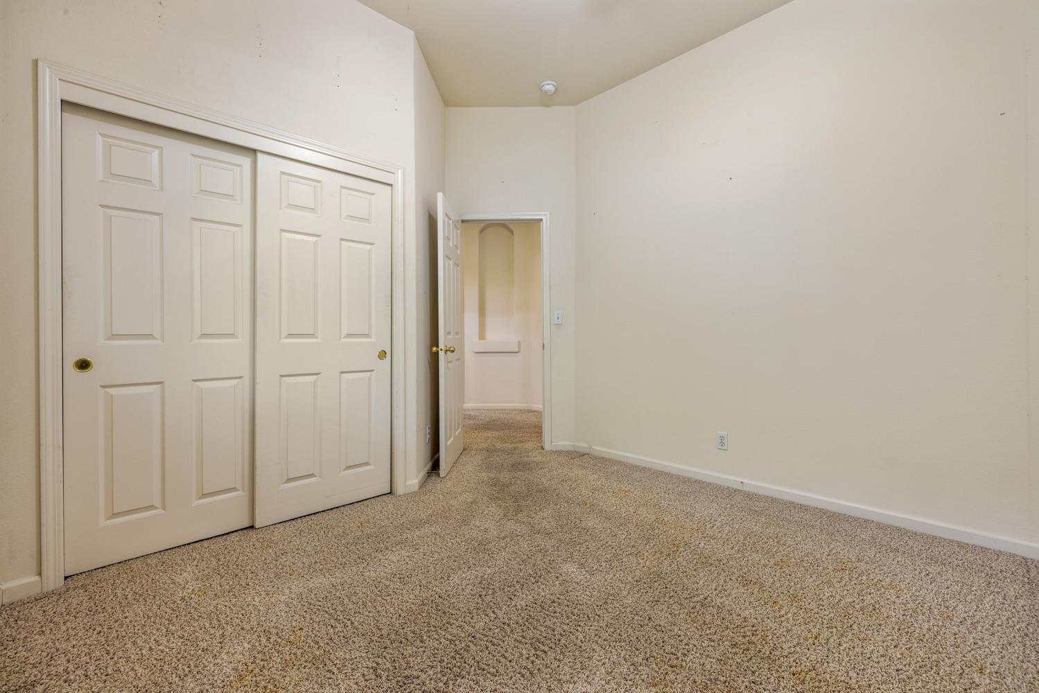 Detail Gallery Image 28 of 40 For 2264 Autumn Moon Way, Turlock,  CA 95382 - 4 Beds | 3 Baths