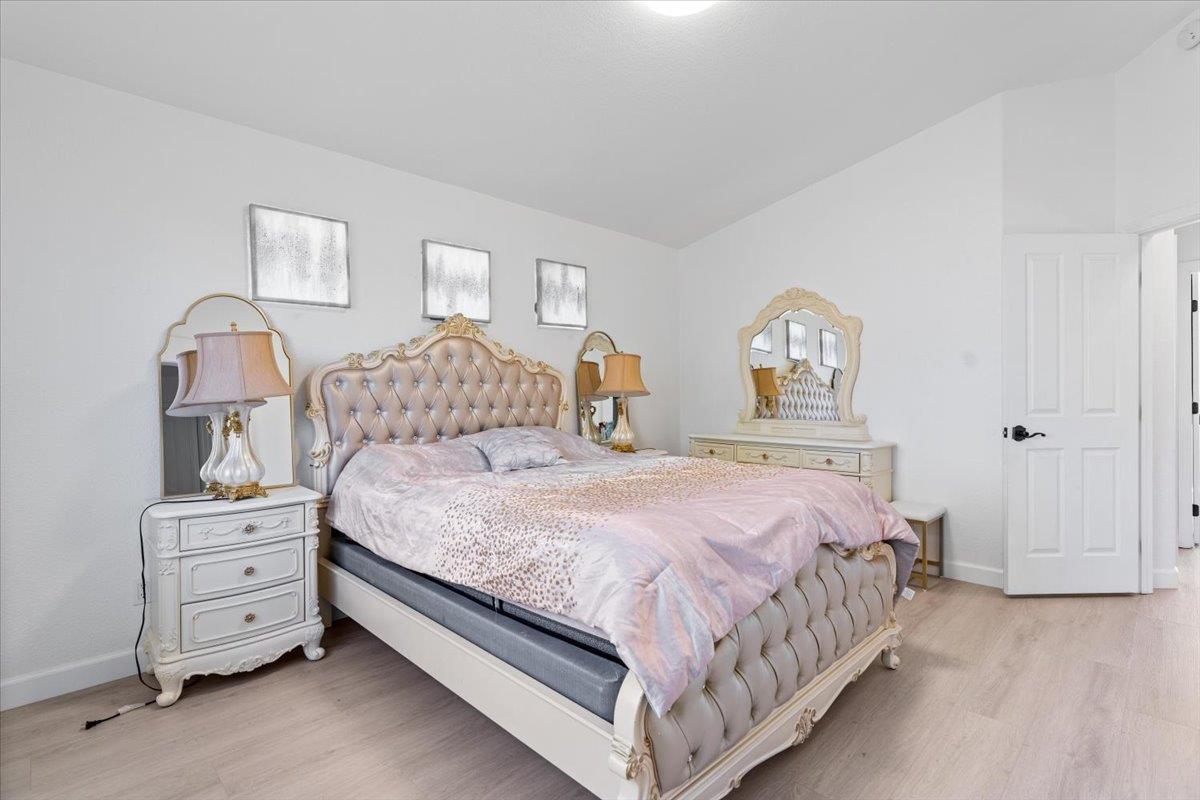 Detail Gallery Image 23 of 37 For 45 White Birch Ct, Roseville,  CA 95678 - 4 Beds | 3 Baths