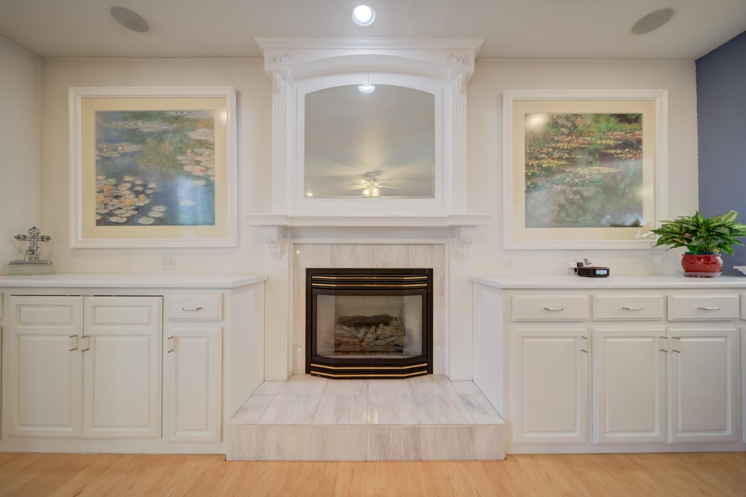 Detail Gallery Image 19 of 44 For 3543 Oak Shores Dr, Stockton,  CA 95209 - 3 Beds | 2 Baths