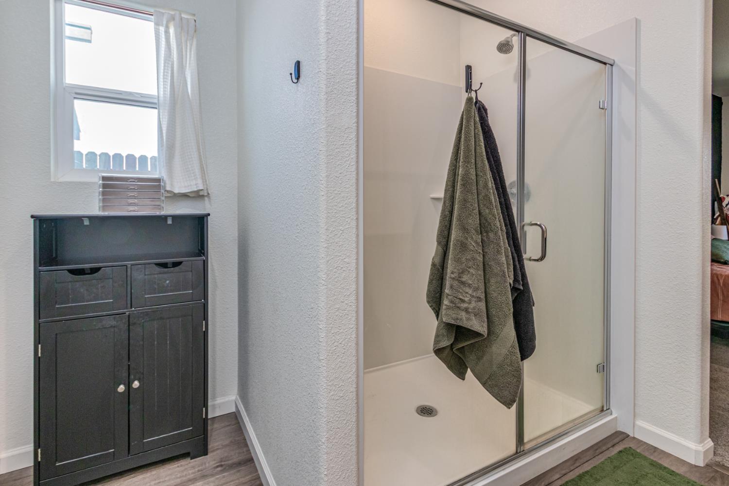 Detail Gallery Image 10 of 40 For 3207 Lilac Ct, Live Oak,  CA 95953 - 3 Beds | 2 Baths