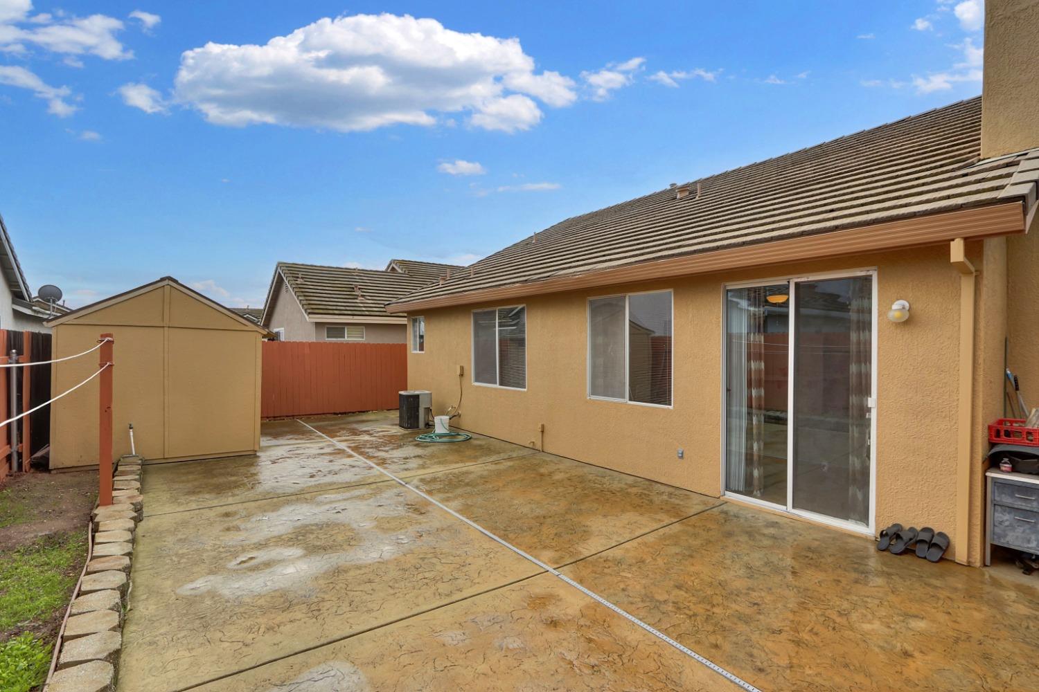Detail Gallery Image 32 of 38 For 8275 Fanning Way, Sacramento,  CA 95829 - 3 Beds | 2 Baths