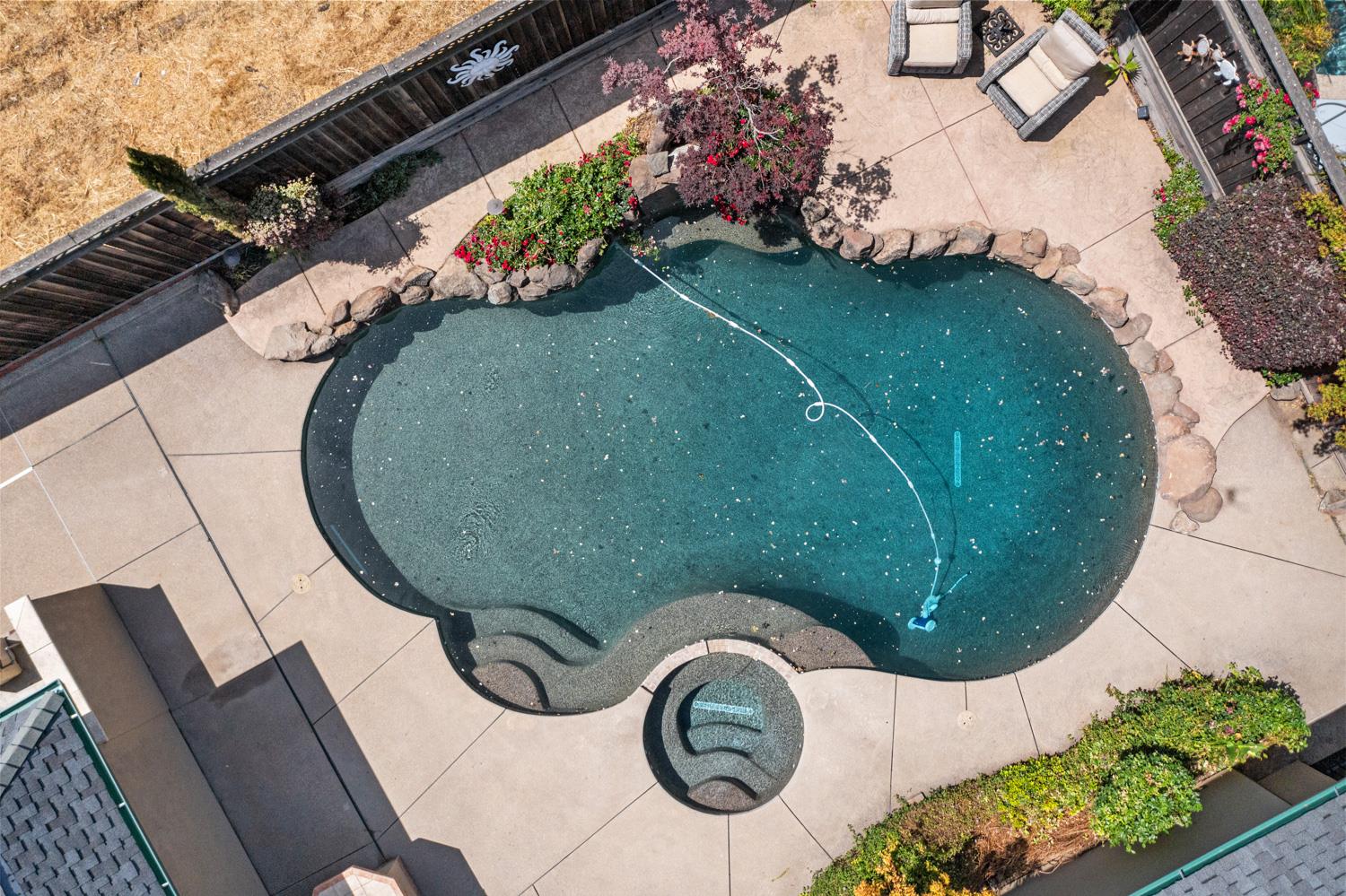 Detail Gallery Image 77 of 81 For 2410 Brittany Ct, Lodi,  CA 95242 - 4 Beds | 4/1 Baths