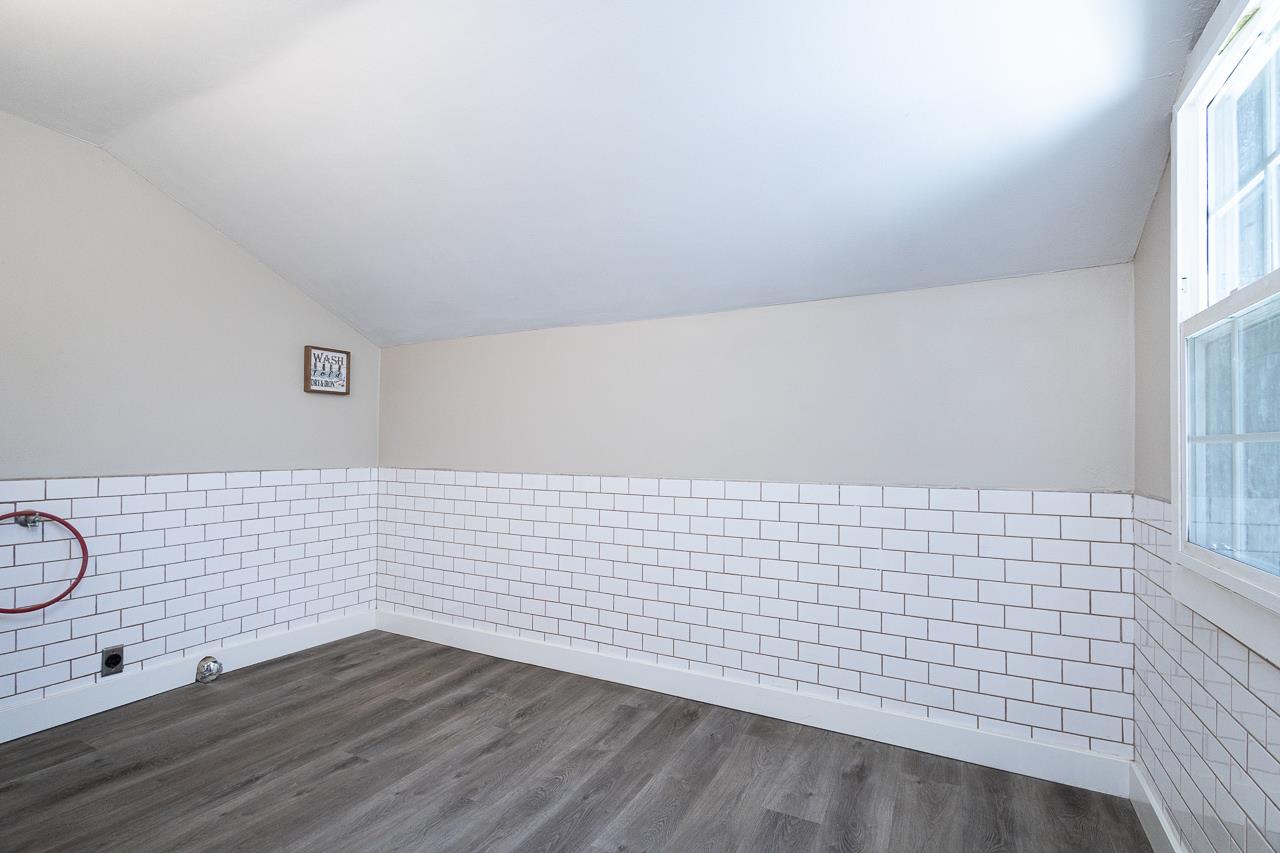 Detail Gallery Image 14 of 22 For 3018 42nd St, Sacramento,  CA 95817 - 2 Beds | 1/1 Baths