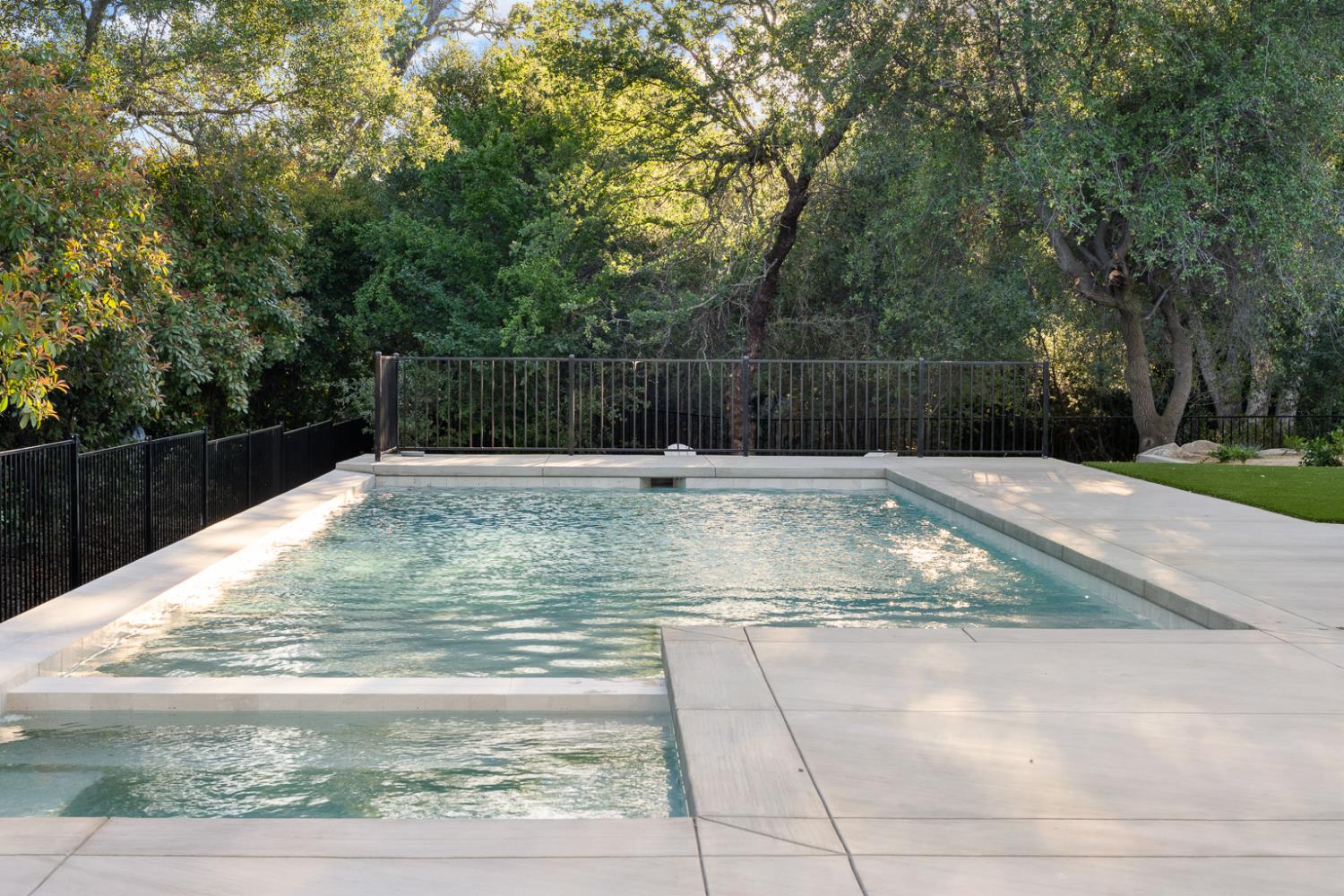 Detail Gallery Image 14 of 89 For 5859 Granite Hills Dr, Granite Bay,  CA 95746 - 5 Beds | 4/2 Baths