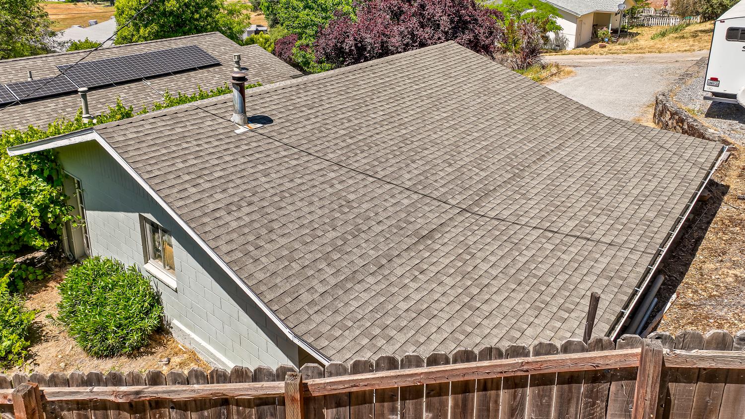 Detail Gallery Image 54 of 76 For 457 Russell Rd, San Andreas,  CA 95249 - 2 Beds | 1 Baths