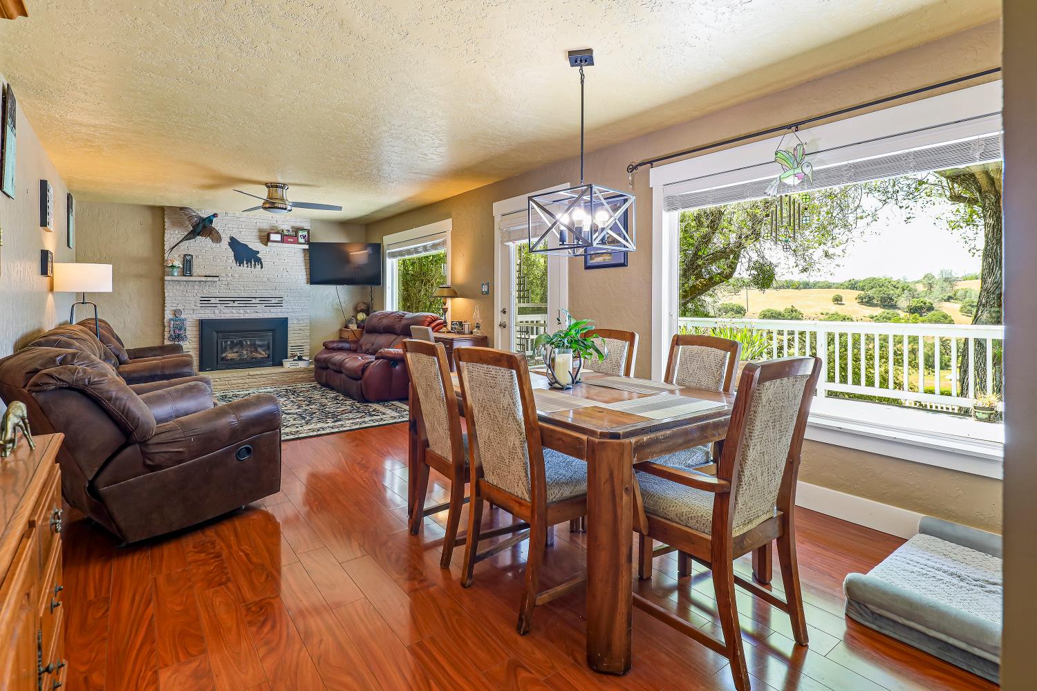Detail Gallery Image 17 of 76 For 457 Russell Rd, San Andreas,  CA 95249 - 2 Beds | 1 Baths