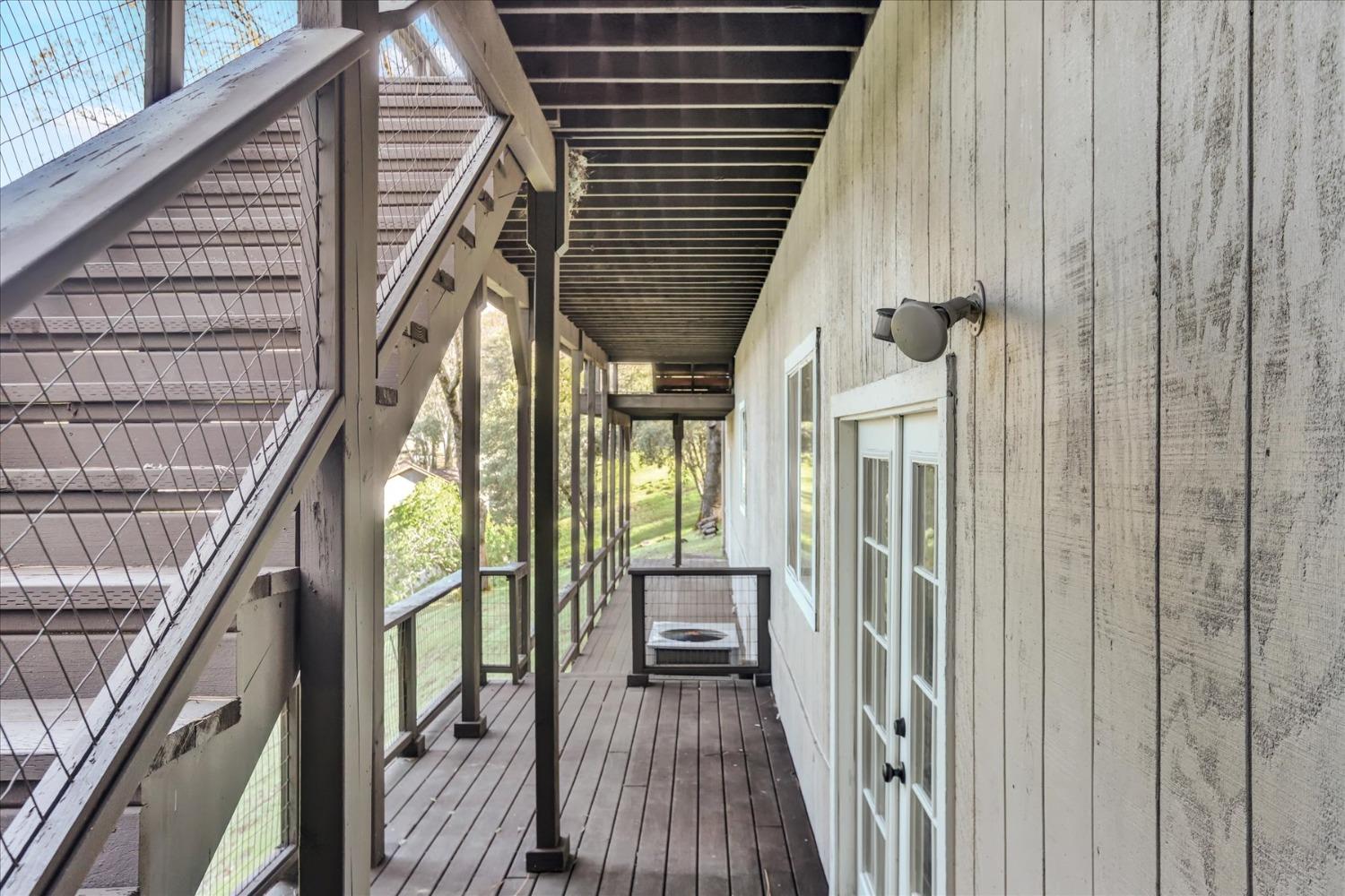 Detail Gallery Image 61 of 90 For 15690 Fay Rd, Grass Valley,  CA 95949 - 3 Beds | 2 Baths