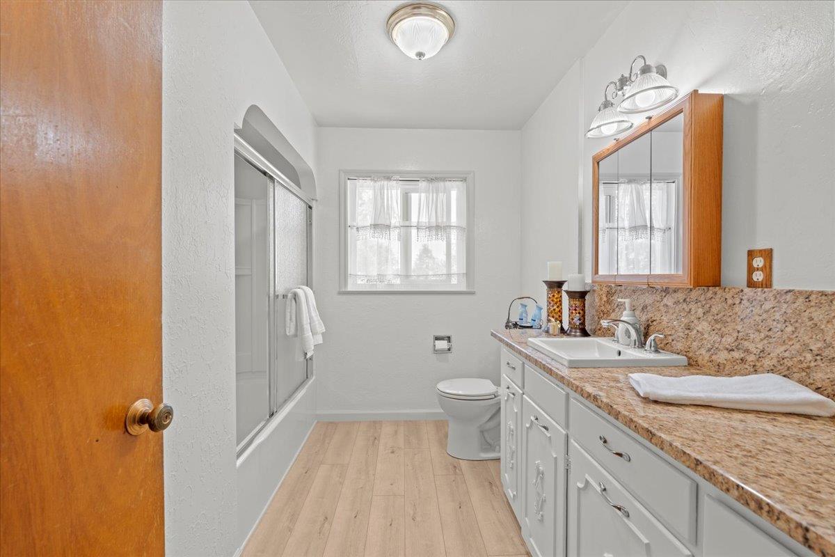 Detail Gallery Image 19 of 31 For 112 College Way, Auburn,  CA 95603 - 2 Beds | 1 Baths