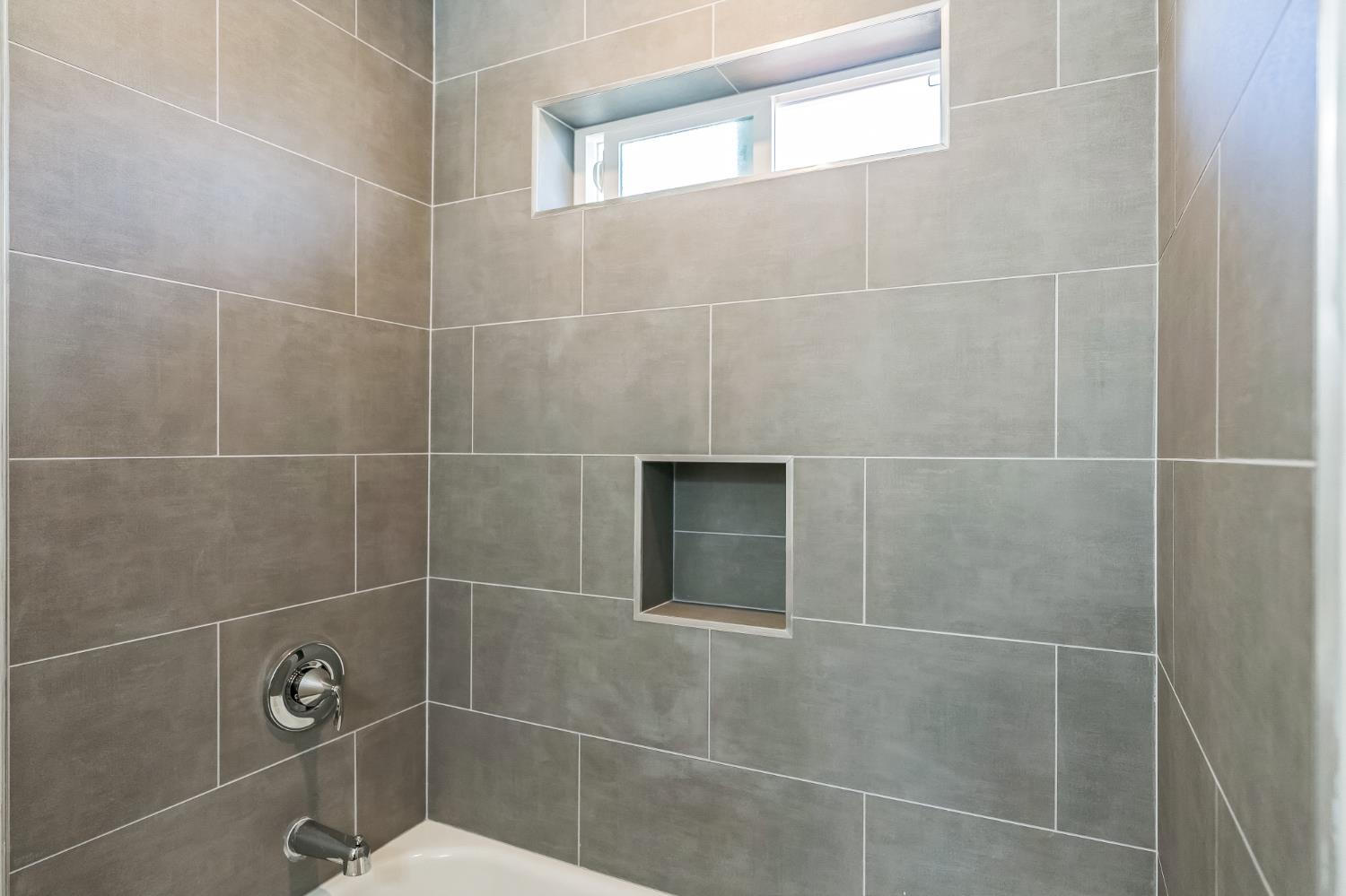 Detail Gallery Image 22 of 30 For 1325 Deodara Way, Paradise,  CA 95969 - 3 Beds | 2/1 Baths