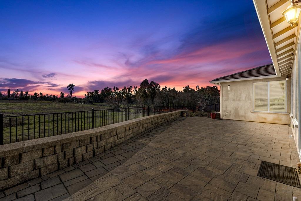 Detail Gallery Image 40 of 48 For 3635 Arden Villa Pl, Roseville,  CA 95747 - 4 Beds | 2/1 Baths