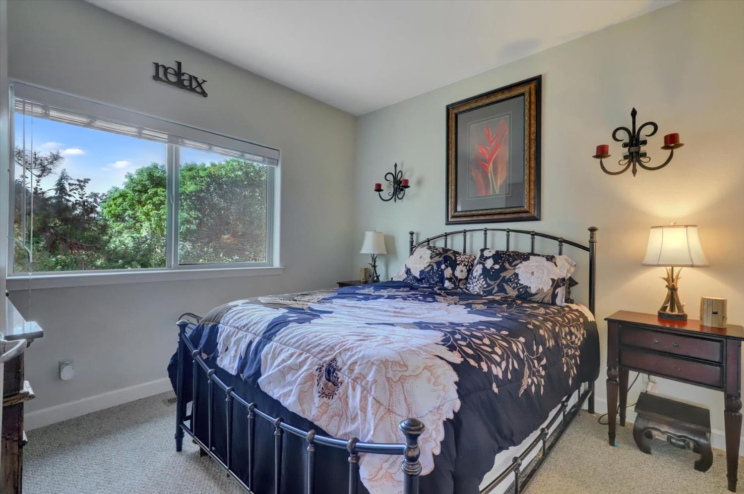 Detail Gallery Image 30 of 98 For 23158 Lone Pine Dr, Auburn,  CA 95602 - 4 Beds | 4 Baths