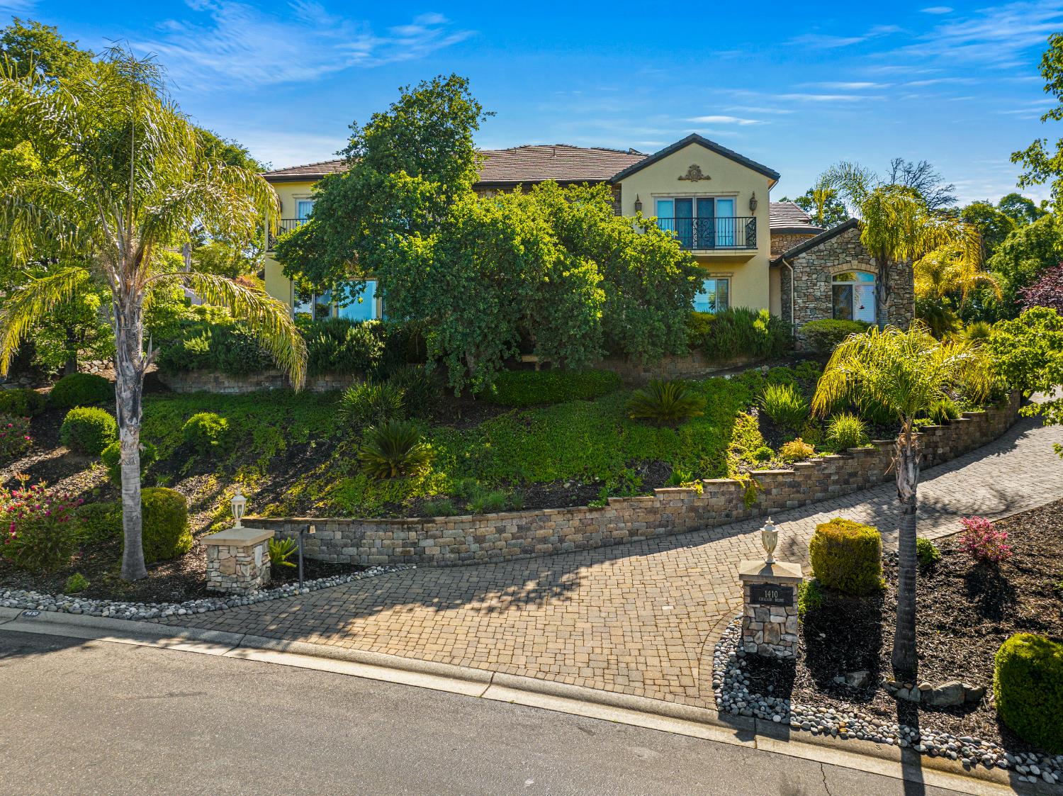 Detail Gallery Image 94 of 99 For 1410 Crocker Dr, El Dorado Hills,  CA 95762 - 5 Beds | 4/1 Baths