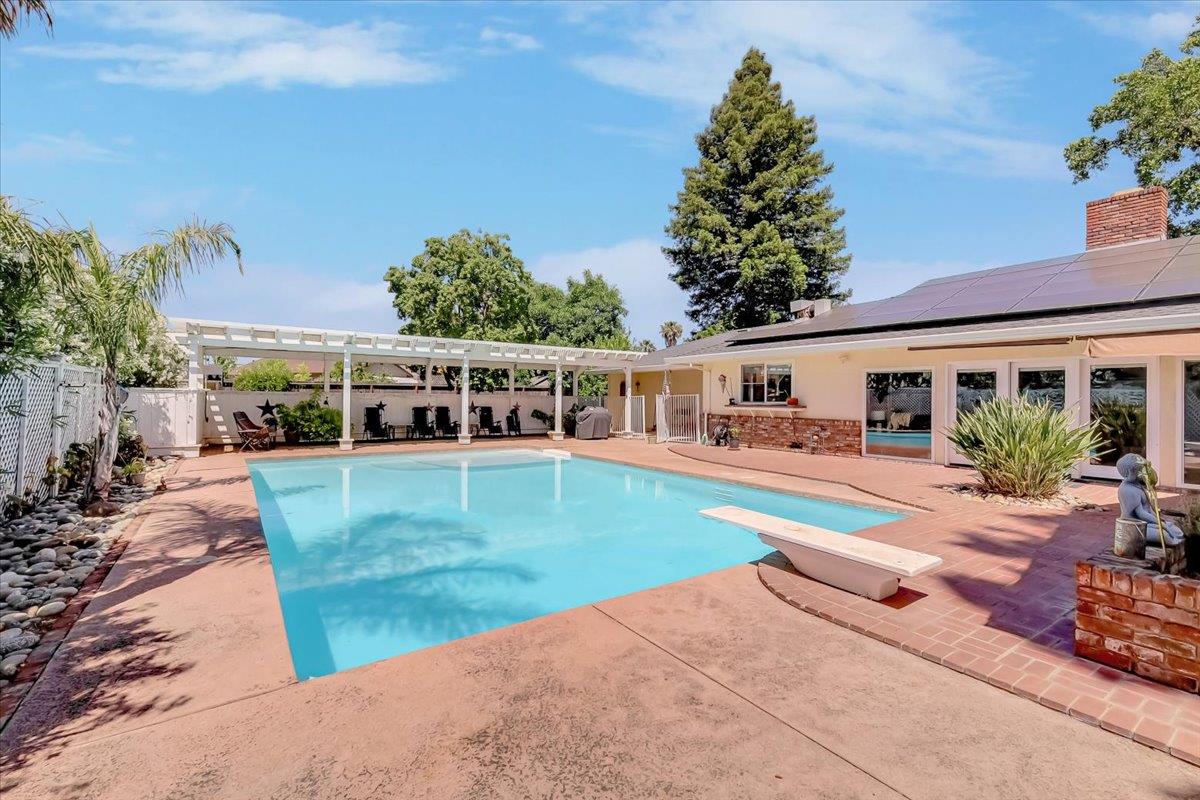 Detail Gallery Image 90 of 99 For 9150 Larkin, Live Oak,  CA 95953 - 3 Beds | 2/1 Baths
