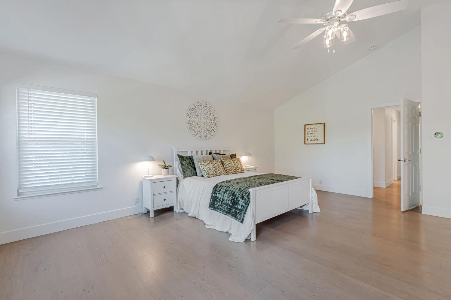 Detail Gallery Image 42 of 85 For 305 Nob Hill Dr, Applegate,  CA 95703 - 4 Beds | 2/1 Baths