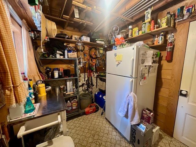 Detail Gallery Image 23 of 29 For 32 Clark Station, Sierra City,  CA 96125 - 2 Beds | 1 Baths