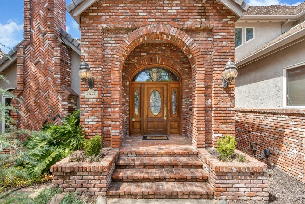 Lockridge Place, El Dorado Hills, California image 4