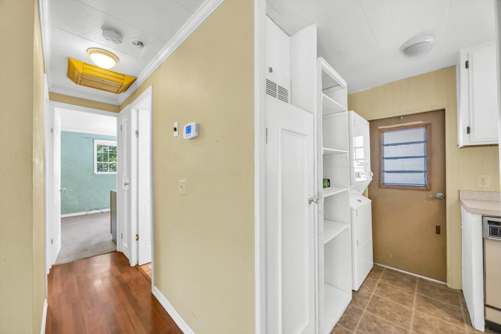 Detail Gallery Image 19 of 38 For 4800 Auburn Folsom Rd #38, Loomis,  CA 95650 - 2 Beds | 1 Baths