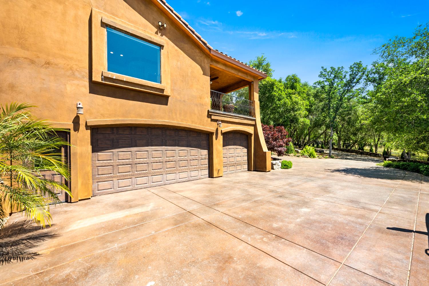 Detail Gallery Image 8 of 99 For 6005 Paseo Villena, Granite Bay,  CA 95746 - 3 Beds | 3/2 Baths