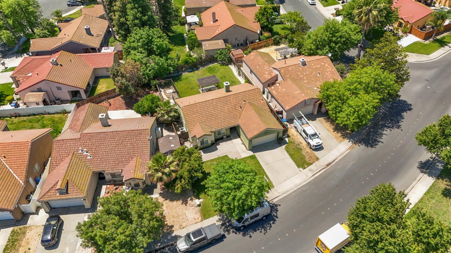 Detail Gallery Image 23 of 26 For 1249 Joett Dr, Turlock,  CA 95380 - 3 Beds | 2 Baths