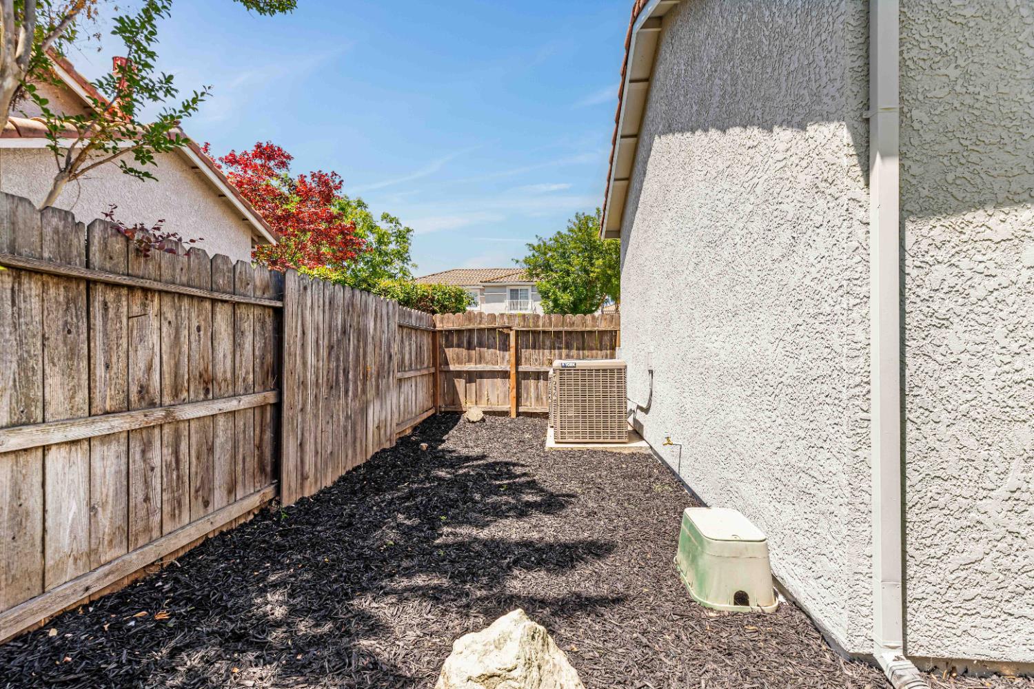 Detail Gallery Image 55 of 70 For 2520 Mira Vista Ct, Modesto,  CA 95356 - 5 Beds | 3 Baths