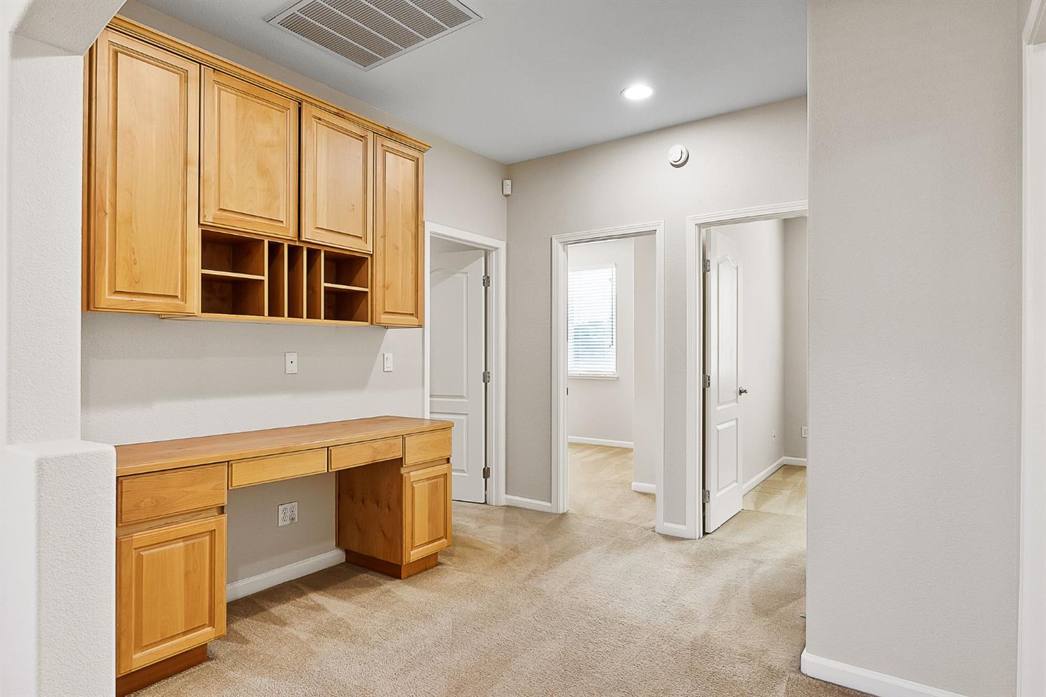 Detail Gallery Image 36 of 50 For 1200 Emerald Oak Rd, Roseville,  CA 95678 - 5 Beds | 3 Baths