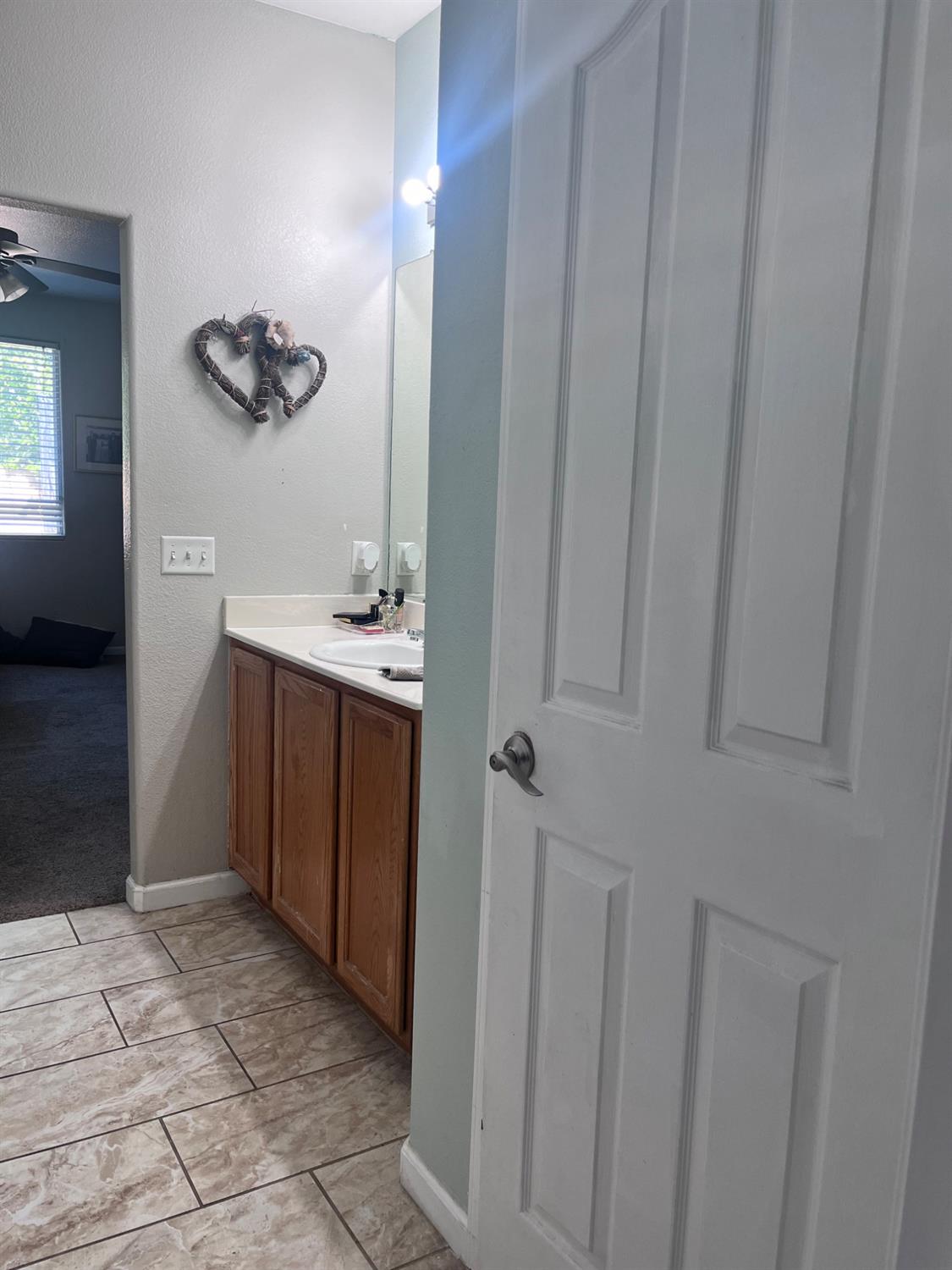 Bluebell Avenue, Olivehurst, California image 46