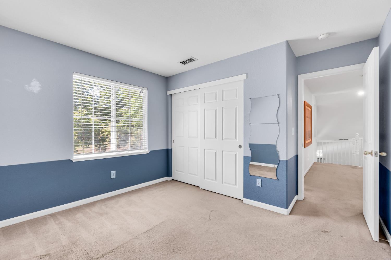 Detail Gallery Image 63 of 90 For 3309 Kittiwake Dr, Sacramento,  CA 95833 - 5 Beds | 3 Baths