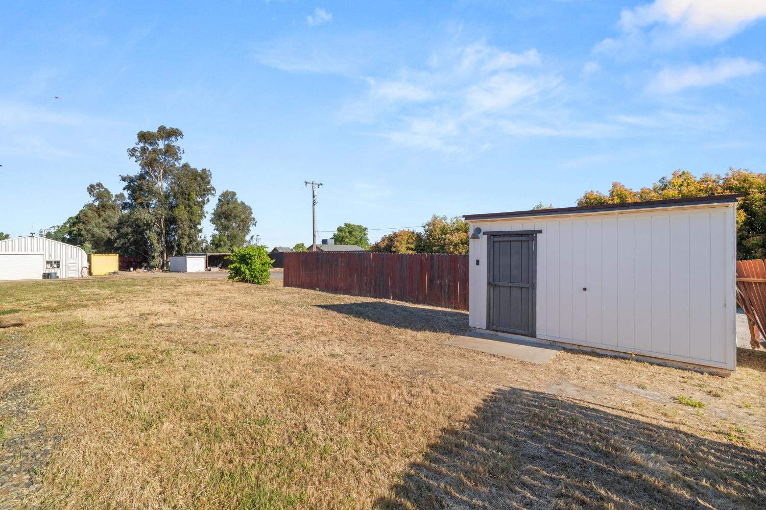 Detail Gallery Image 51 of 64 For 8643 El Verano Ave, Elverta,  CA 95626 - 3 Beds | 2 Baths