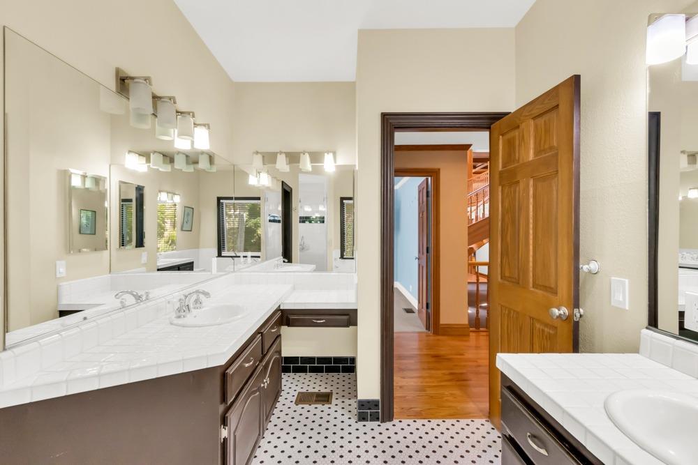 Lockridge Place, El Dorado Hills, California image 20