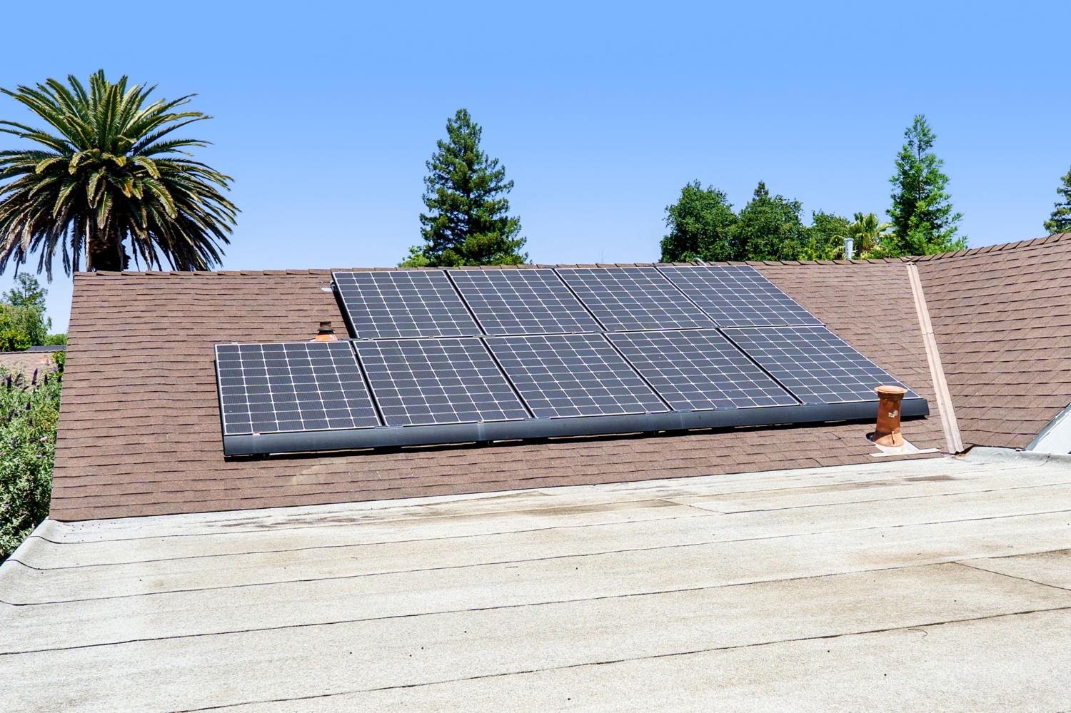 Detail Gallery Image 30 of 31 For 4345 El Macero Dr, Davis,  CA 95618 - 3 Beds | 2 Baths